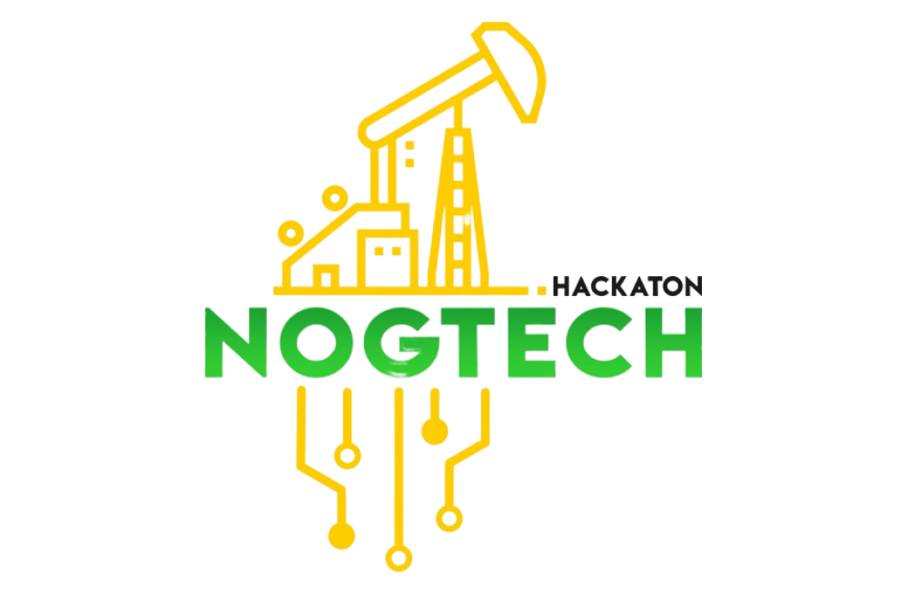 Nogtech